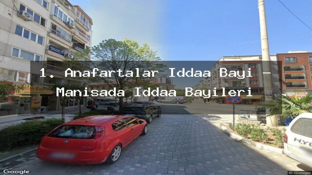 1-anafartalar-iddaa-bayi-manisada-iddaa-bayileri