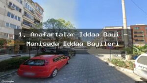 1-anafartalar-iddaa-bayi-manisada-iddaa-bayileri