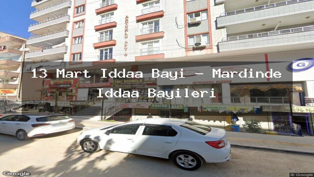 13-mart-iddaa-bayi-mardinde-iddaa-bayileri
