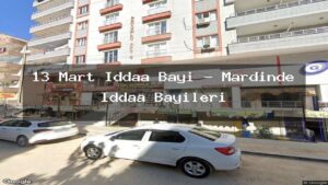 13-mart-iddaa-bayi-mardinde-iddaa-bayileri