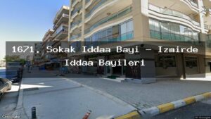 1671-sokak-iddaa-bayi-izmirde-iddaa-bayileri