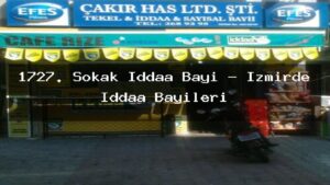1727-sokak-iddaa-bayi-izmirde-iddaa-bayileri