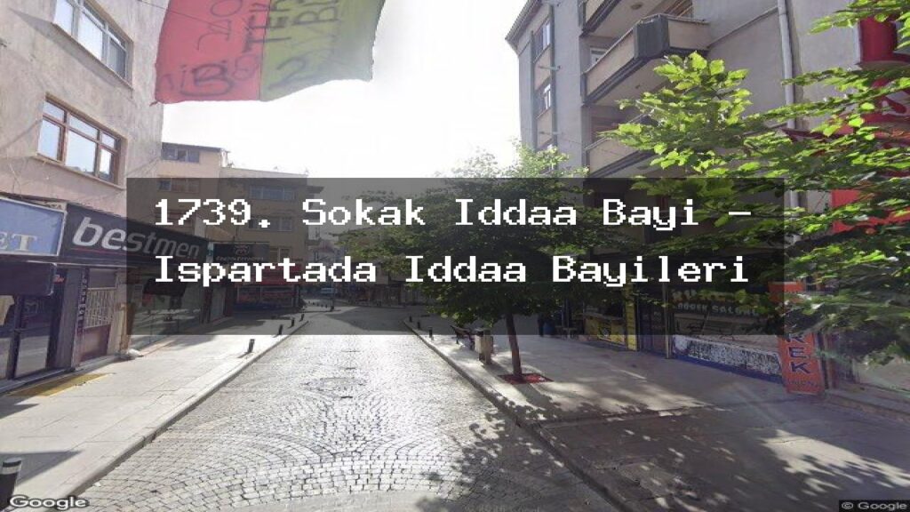 1739-sokak-iddaa-bayi-ispartada-iddaa-bayileri
