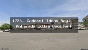 1773-caddesi-iddaa-bayi-ankarada-iddaa-bayileri