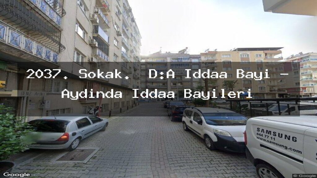 2037-sokak-d-a-iddaa-bayi-aydinda-iddaa-bayileri