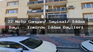 22-nolu-ganyan-sayisal-iddaa-bayi-izmirde-iddaa-bayileri