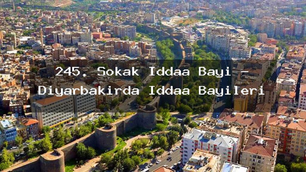 245-sokak-iddaa-bayi-diyarbakirda-iddaa-bayileri