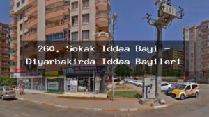 260-sokak-iddaa-bayi-diyarbakirda-iddaa-bayileri