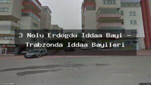 3-nolu-erdogdu-iddaa-bayi-trabzonda-iddaa-bayileri
