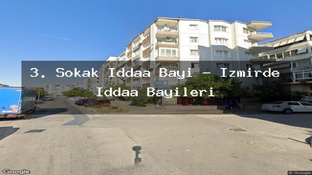 3-sokak-iddaa-bayi-izmirde-iddaa-bayileri