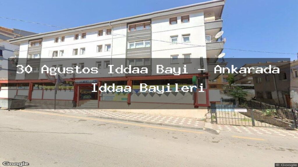 30-agustos-iddaa-bayi-ankarada-iddaa-bayileri