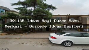 301135-iddaa-bayi-duzce-sans-merkezi-duzcede-iddaa-bayileri