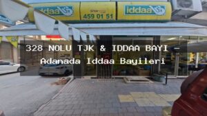 328-nolu-tjk-iddaa-bayi-adanada-iddaa-bayileri