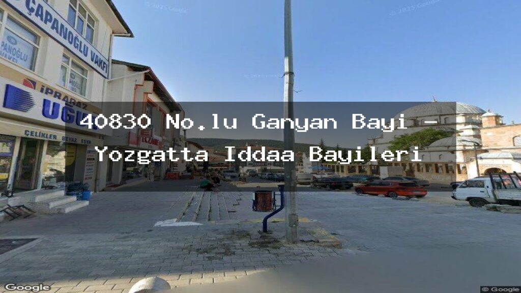 40830-no-lu-ganyan-bayi-yozgatta-iddaa-bayileri