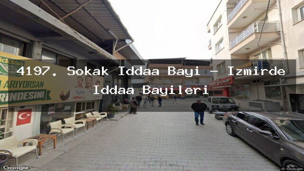 4197-sokak-iddaa-bayi-izmirde-iddaa-bayileri