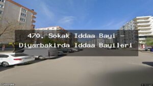 470-sokak-iddaa-bayi-diyarbakirda-iddaa-bayileri