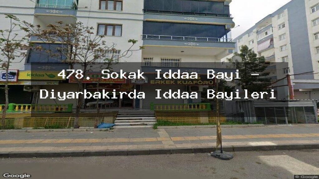 478-sokak-iddaa-bayi-diyarbakirda-iddaa-bayileri