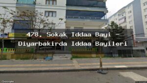 478-sokak-iddaa-bayi-diyarbakirda-iddaa-bayileri