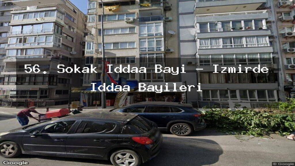 56-sokak-iddaa-bayi-izmirde-iddaa-bayileri