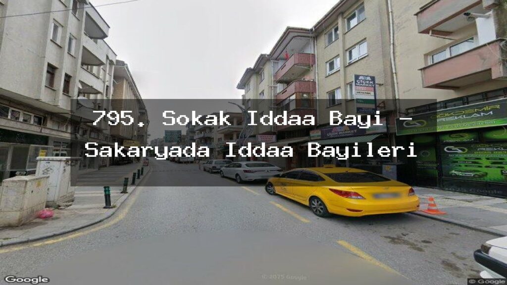 795-sokak-iddaa-bayi-sakaryada-iddaa-bayileri