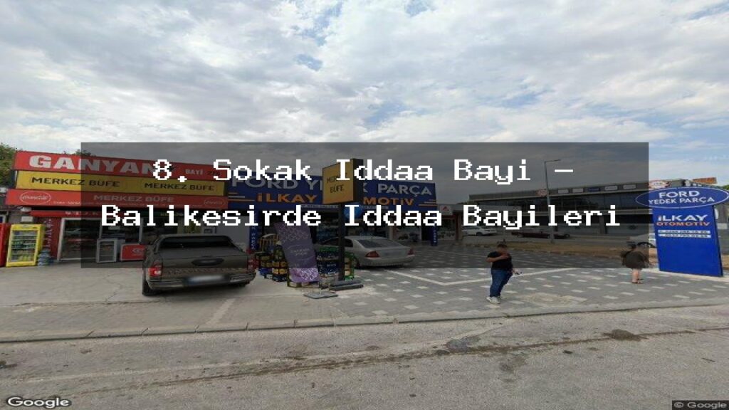 8-sokak-iddaa-bayi-balikesirde-iddaa-bayileri