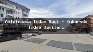 abidinpasa-iddaa-bayi-ankarada-iddaa-bayileri