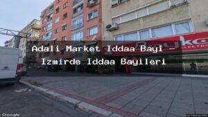 adali-market-iddaa-bayi-izmirde-iddaa-bayileri