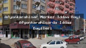 afyonkarahisar-merkez-iddaa-bayi-afyonkarahisarda-iddaa-bayileri