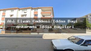 ahi-elvan-caddesi-iddaa-bayi-ankarada-iddaa-bayileri