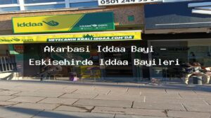 akarbasi-iddaa-bayi-eskisehirde-iddaa-bayileri