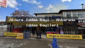 akdere-iddaa-bayi-ankarada-iddaa-bayileri