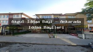 akgul-iddaa-bayi-ankarada-iddaa-bayileri