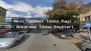akin-caddesi-iddaa-bayi-ankarada-iddaa-bayileri