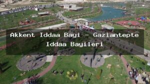 akkent-iddaa-bayi-gaziantepte-iddaa-bayileri