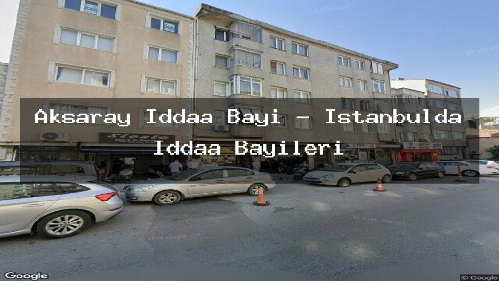 aksaray-iddaa-bayi-istanbulda-iddaa-bayileri