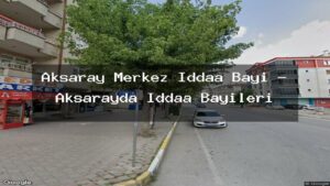 aksaray-merkez-iddaa-bayi-aksarayda-iddaa-bayileri-1
