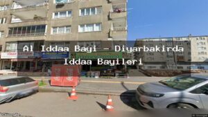 al-iddaa-bayi-diyarbakirda-iddaa-bayileri