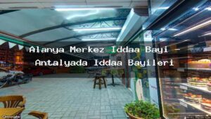 alanya-merkez-iddaa-bayi-antalyada-iddaa-bayileri