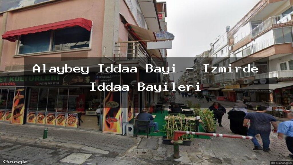 alaybey-iddaa-bayi-izmirde-iddaa-bayileri
