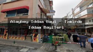alaybey-iddaa-bayi-izmirde-iddaa-bayileri