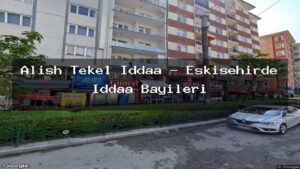 alish-tekel-iddaa-eskisehirde-iddaa-bayileri