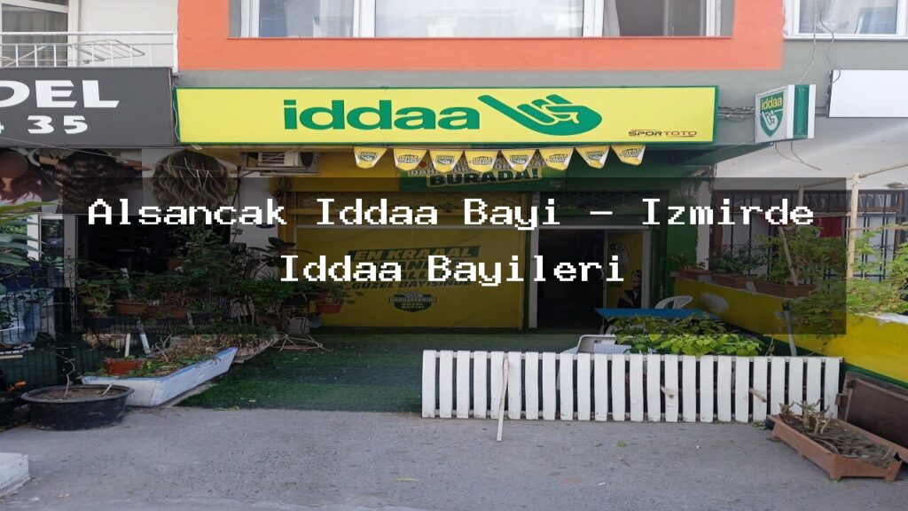alsancak-iddaa-bayi-izmirde-iddaa-bayileri-1