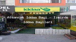 alsancak-iddaa-bayi-izmirde-iddaa-bayileri-1