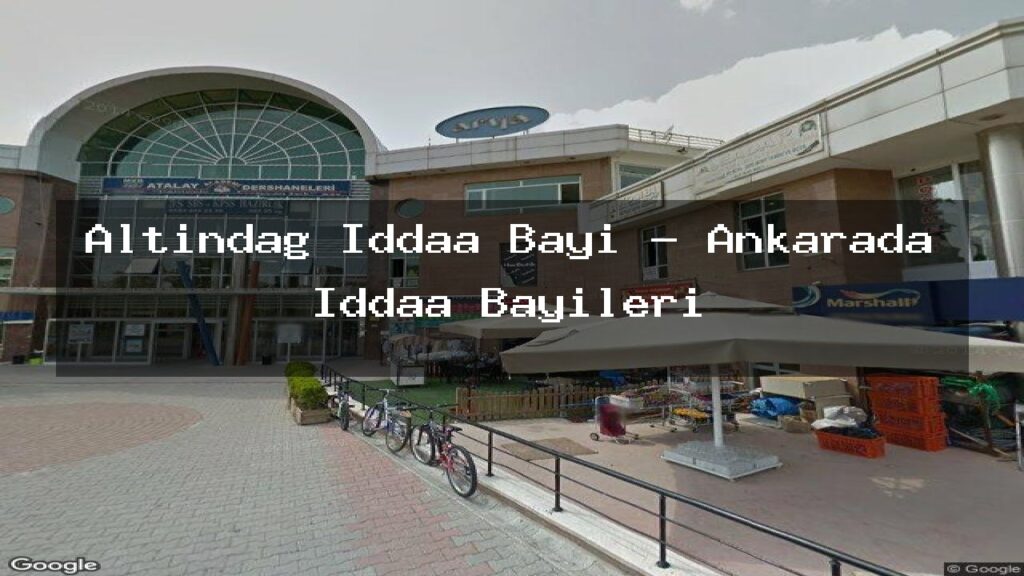 altindag-iddaa-bayi-ankarada-iddaa-bayileri