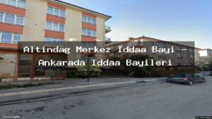 altindag-merkez-iddaa-bayi-ankarada-iddaa-bayileri