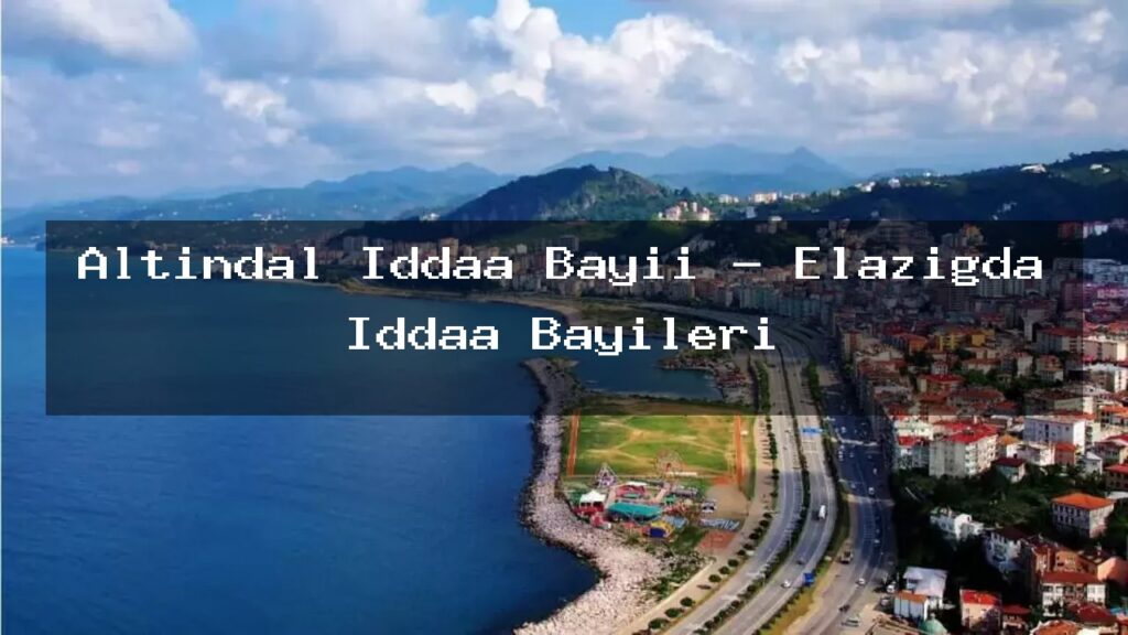altindal-iddaa-bayii-elazigda-iddaa-bayileri