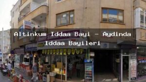 altinkum-iddaa-bayi-aydinda-iddaa-bayileri
