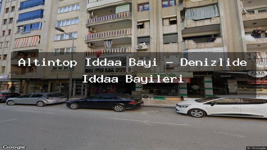 altintop-iddaa-bayi-denizlide-iddaa-bayileri