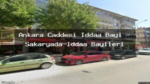 ankara-caddesi-iddaa-bayi-sakaryada-iddaa-bayileri