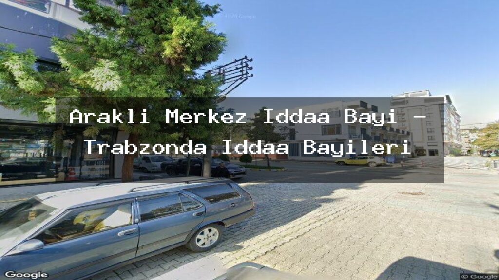 arakli-merkez-iddaa-bayi-trabzonda-iddaa-bayileri